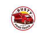 https://www.logocontest.com/public/logoimage/1588373598Little Street Truck 13.jpg